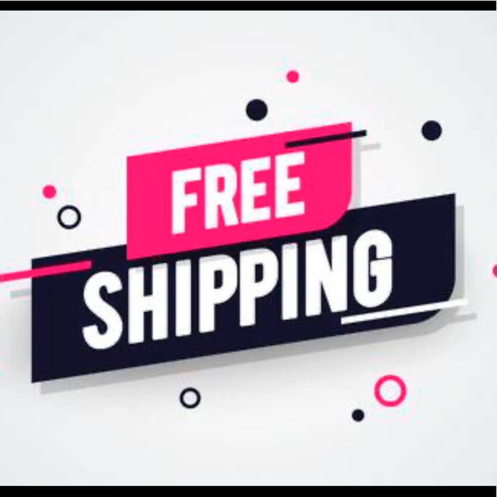 On what is left! These are GORGEOUS item!